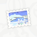 Thumbnail for version as of 18:19, July 1, 2025