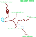 Thumbnail for version as of 01:04, August 25, 2025
