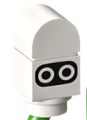 Thumbnail for version as of 01:01, September 8, 2026
