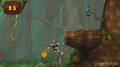 Thumbnail for version as of 01:36, October 21, 2009