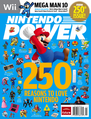 Thumbnail for version as of 00:01, December 14, 2009