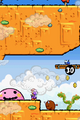 Thumbnail for version as of 02:05, December 28, 2009