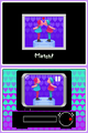 Thumbnail for version as of 01:53, March 8, 2010