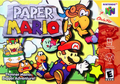 Thumbnail for version as of 02:13, January 26, 2008