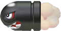 Thumbnail for version as of 01:48, December 12, 2010