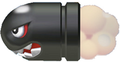 Thumbnail for version as of 17:37, March 20, 2011