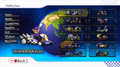 Thumbnail for version as of 22:23, November 8, 2009