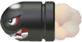 Thumbnail for version as of 20:32, May 6, 2011