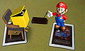 Thumbnail for version as of 13:08, August 16, 2011