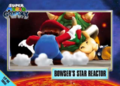 Thumbnail for version as of 20:30, November 6, 2010