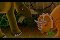 Thumbnail for version as of 18:06, March 23, 2014
