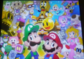Thumbnail for version as of 15:41, October 6, 2013