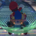 Thumbnail for version as of 19:41, June 14, 2014