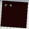 Thumbnail for version as of 13:39, January 29, 2013