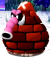 Thumbnail for version as of 00:39, August 4, 2013