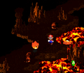 Thumbnail for version as of 01:18, July 17, 2010