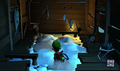 Thumbnail for version as of 20:08, April 20, 2013