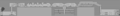 Thumbnail for version as of 15:53, September 28, 2008
