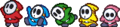 Thumbnail for version as of 23:01, October 7, 2016