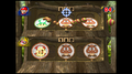 Thumbnail for version as of 04:02, September 28, 2012