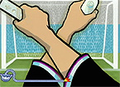 Thumbnail for version as of 06:53, August 15, 2011