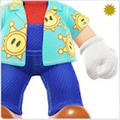 Thumbnail for version as of 08:38, February 22, 2018