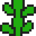 Thumbnail for version as of 17:25, August 12, 2015
