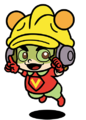 Thumbnail for version as of 23:29, July 5, 2018