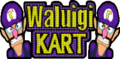 Thumbnail for version as of 03:48, October 7, 2018