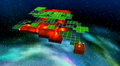 Thumbnail for version as of 05:48, June 7, 2010