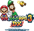 Thumbnail for version as of 20:58, November 29, 2018