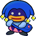 Thumbnail for version as of 21:34, August 2, 2018