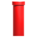 Thumbnail for version as of 06:42, December 30, 2018