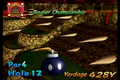 Thumbnail for version as of 17:08, April 21, 2010