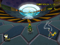 Thumbnail for version as of 13:58, March 25, 2011