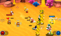 Thumbnail for version as of 16:02, November 21, 2017
