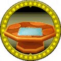 Thumbnail for version as of 04:41, October 16, 2008