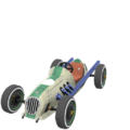 Thumbnail for version as of 18:27, February 26, 2020