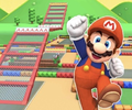 Thumbnail for version as of 11:11, February 26, 2020