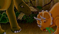Thumbnail for version as of 20:33, April 5, 2014