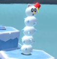 Thumbnail for version as of 16:39, February 6, 2021