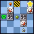 Thumbnail for version as of 22:27, March 15, 2018