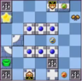 Thumbnail for version as of 00:30, March 16, 2018