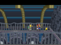 Thumbnail for version as of 15:16, May 23, 2015