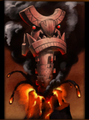 Thumbnail for version as of 02:16, July 14, 2011
