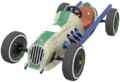 Thumbnail for version as of 19:39, October 22, 2020