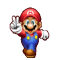 Thumbnail for version as of 19:59, January 14, 2023