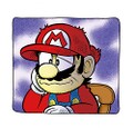 Thumbnail for version as of 15:45, June 28, 2023