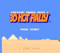 Thumbnail for version as of 06:22, January 14, 2020