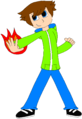 Thumbnail for version as of 02:48, April 4, 2022